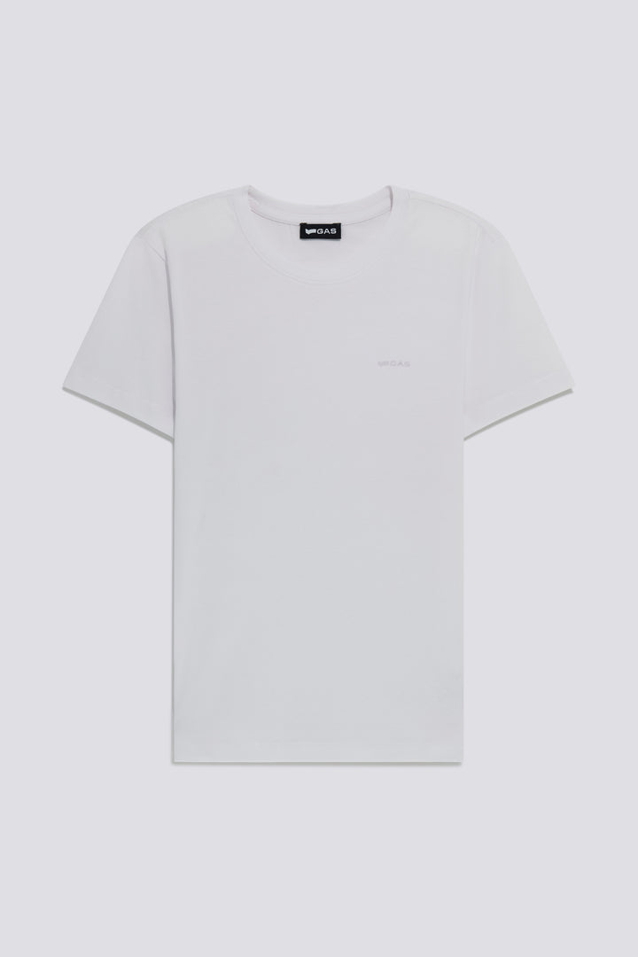 HANIKE M/C LOGO G.S. 0001