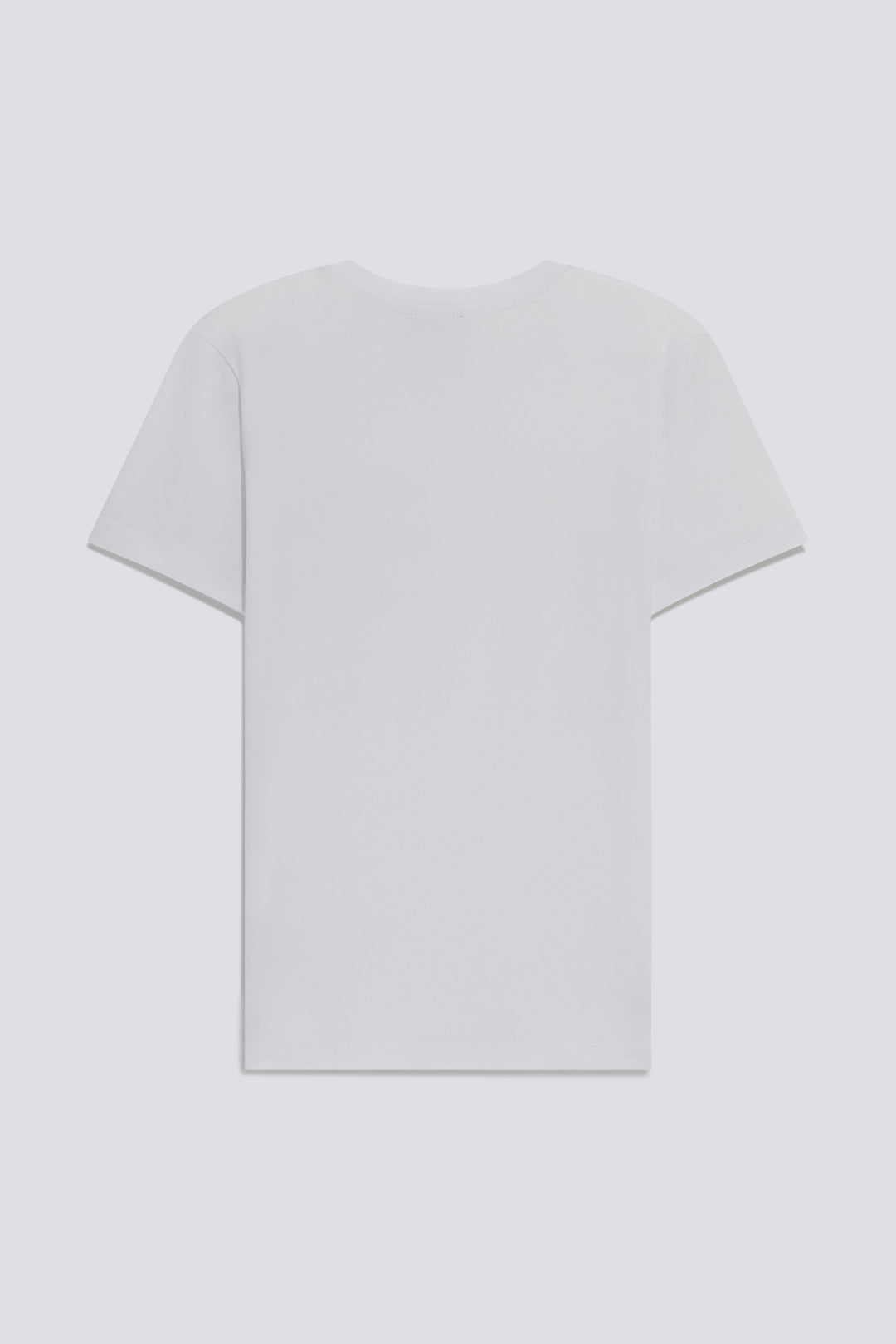 HANIKE M/C LOGO G.S. 0001