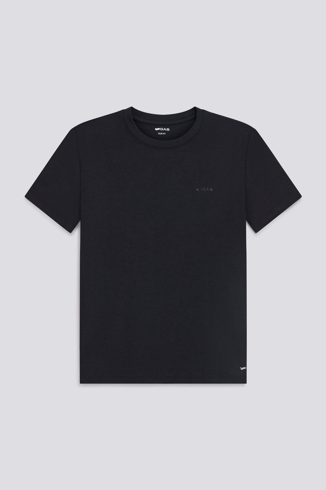 HANIKE M/C LOGO G.S. 0200