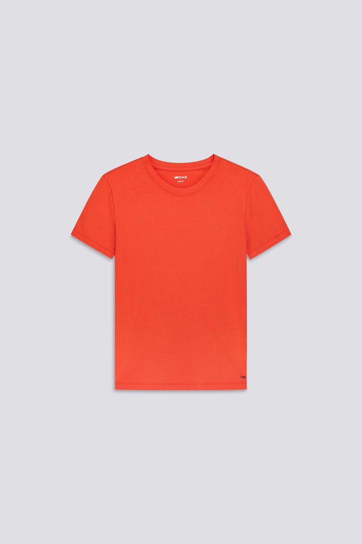 HANIKE M/C LOGO G.S. 1393