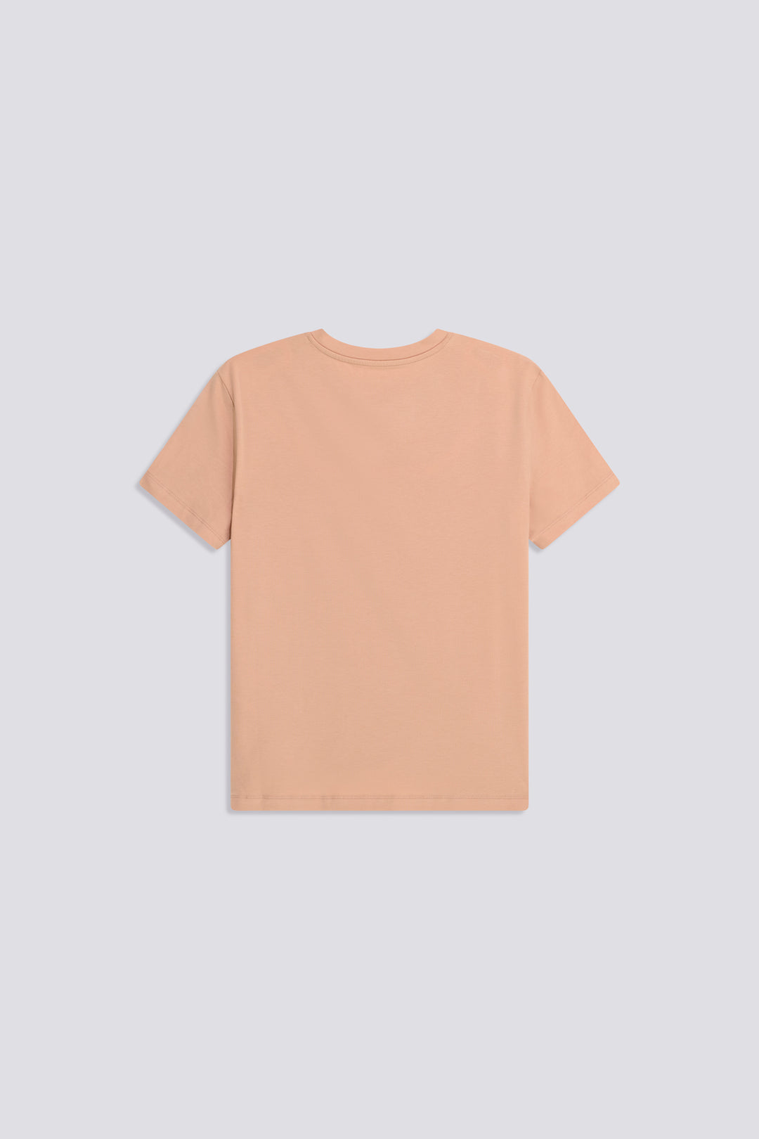 HANIKE M/C LOGO G.S. 3873