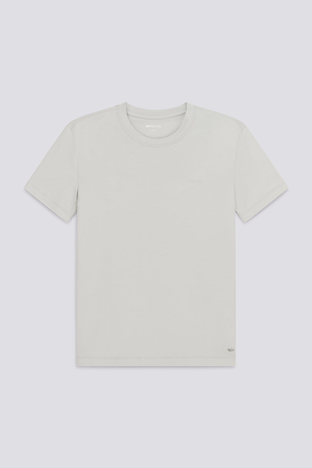 HANIKE M/C LOGO G.S. 3925