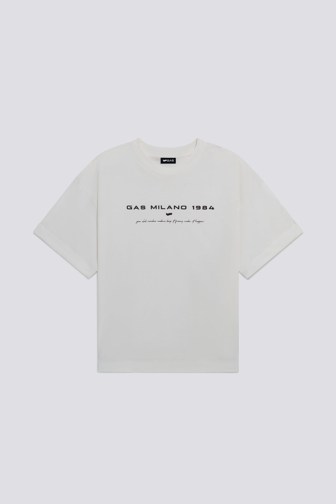 BARBYE"LOGO 1984" 1029