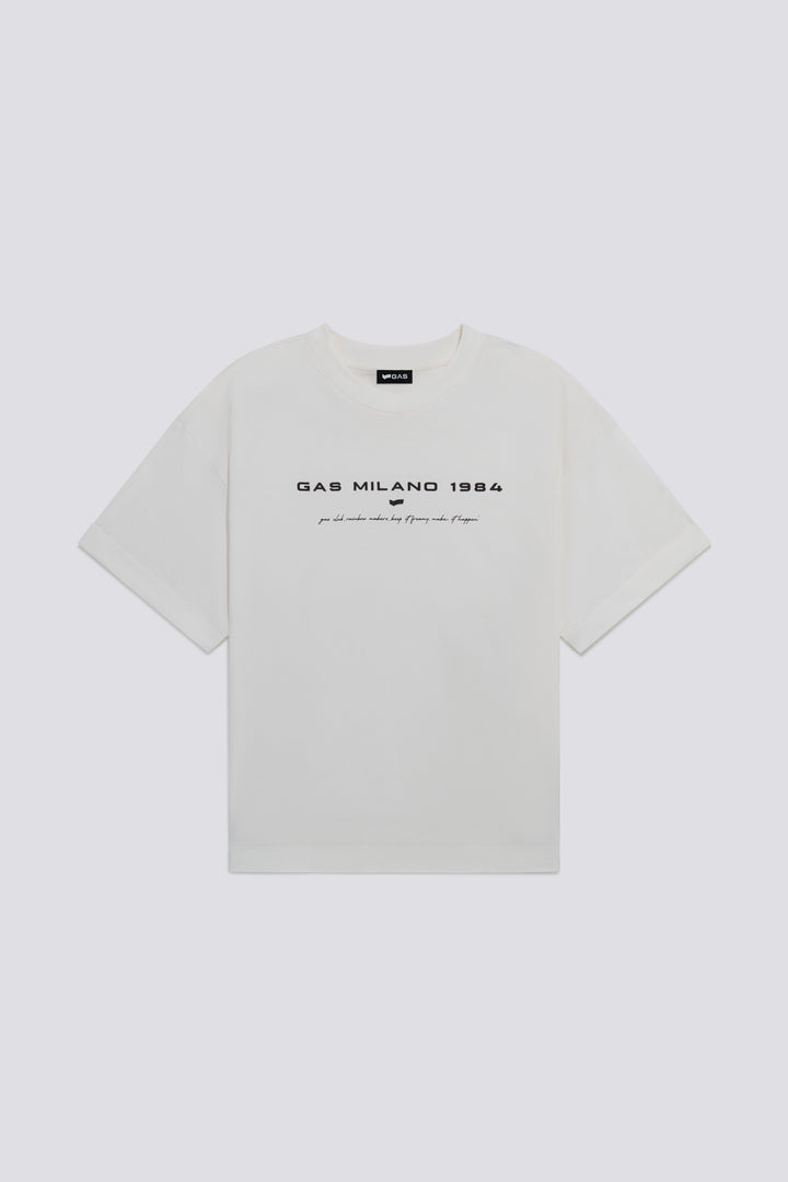 BARBYE"LOGO 1984" 1029