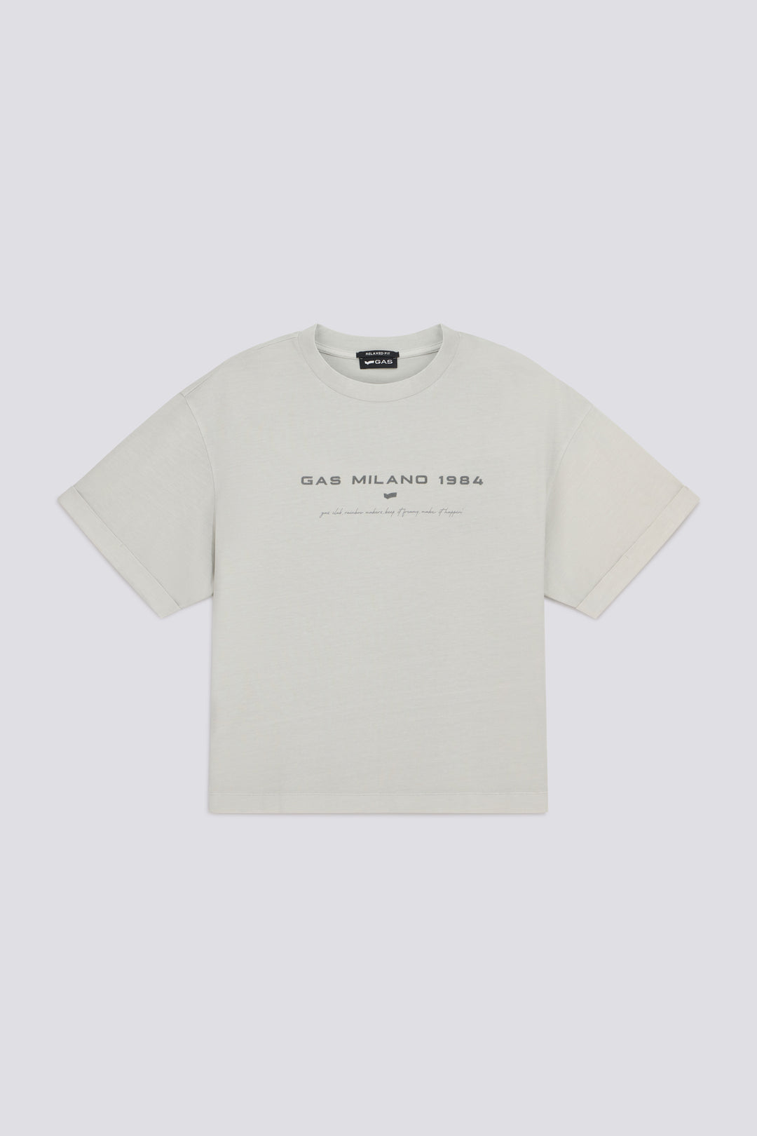 BARBYE"LOGO 1984" 3925