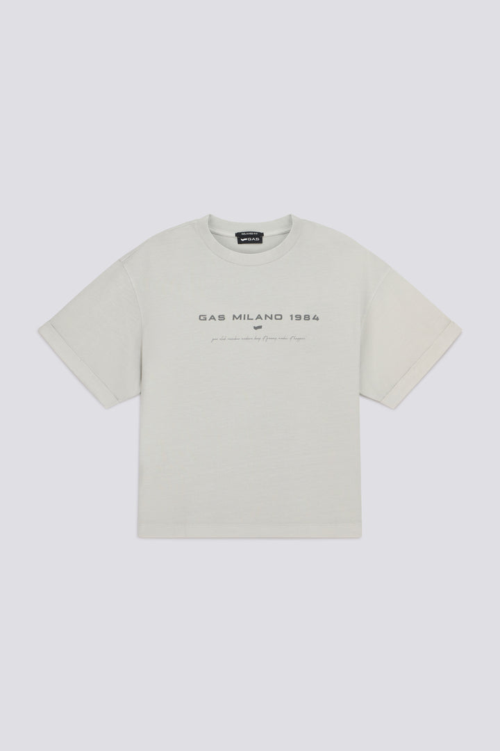 BARBYE"LOGO 1984" 3925