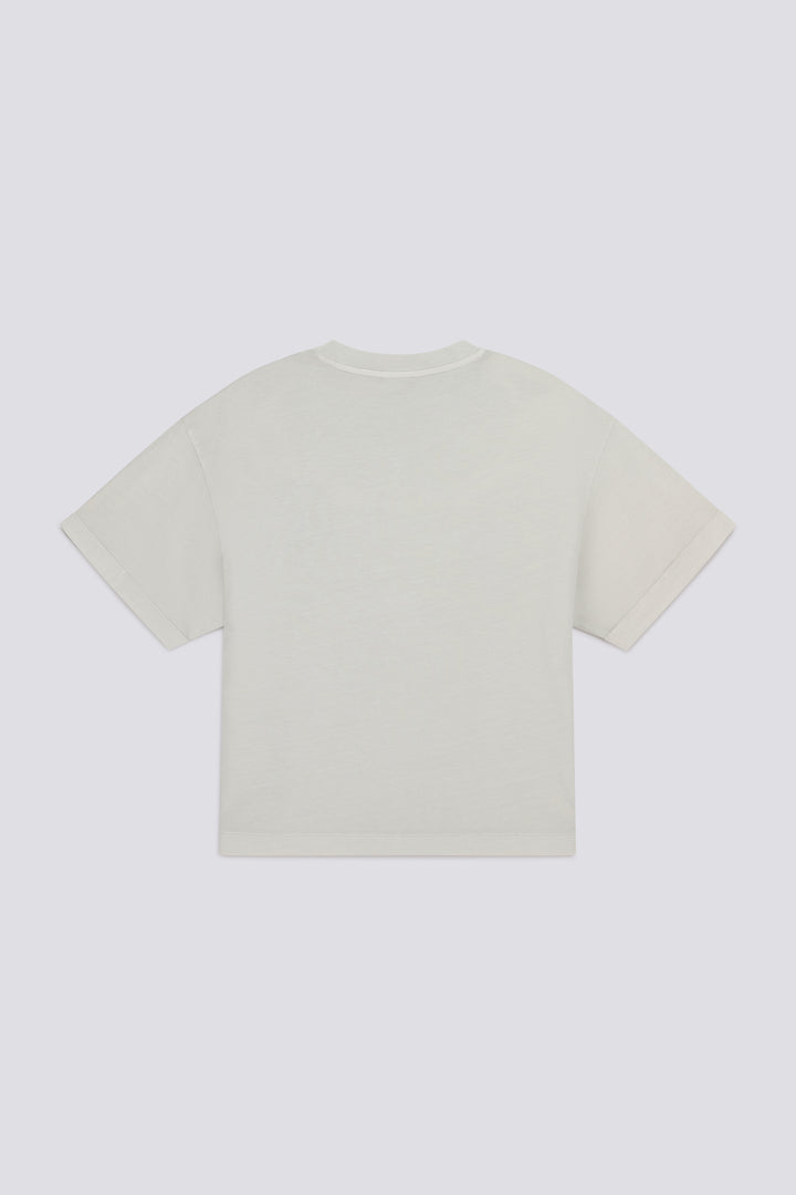 BARBYE"LOGO 1984" 3925