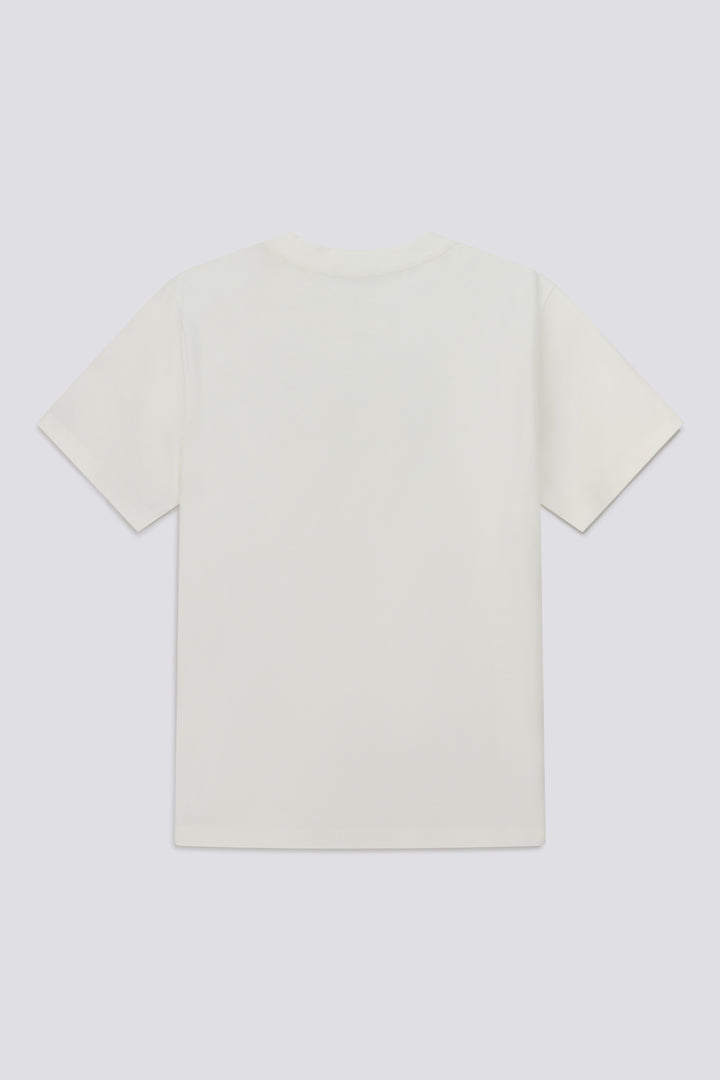 TARA LONG"LOGO G." 1029