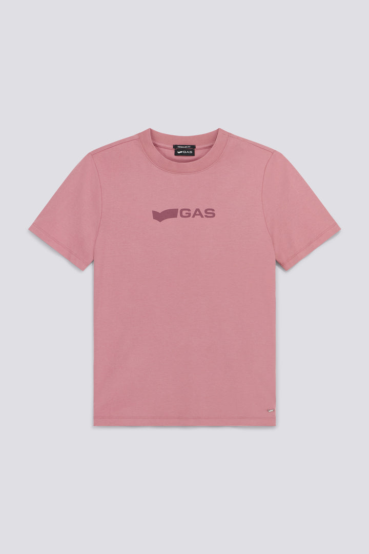 TARA LONG"LOGO G." 3874