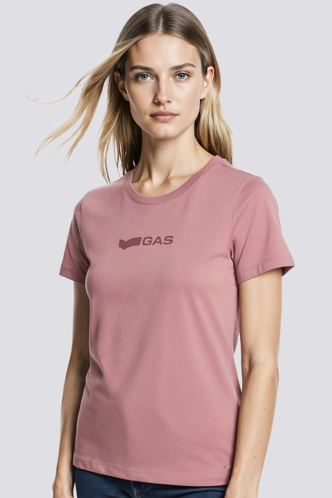 TARA LONG"LOGO G." 3874