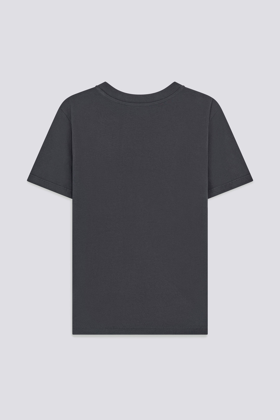 TARA LONG"LOGO G." 3920