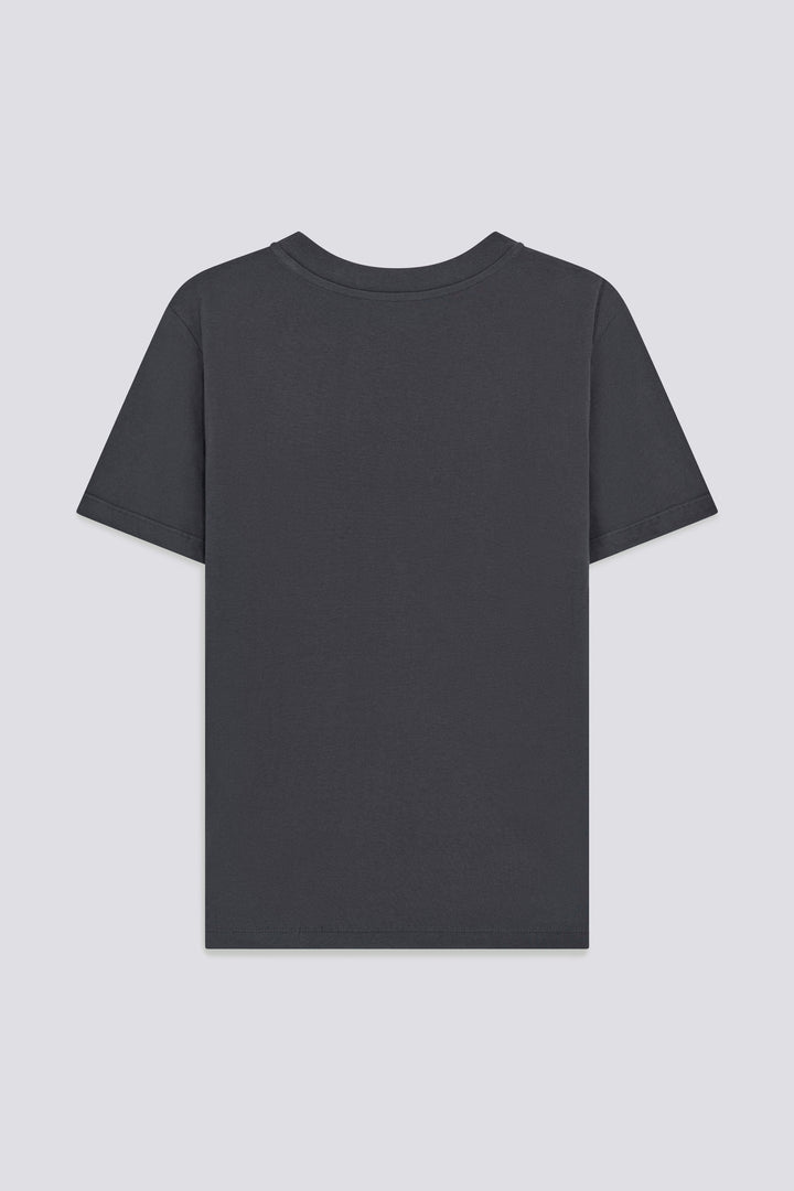 TARA LONG"LOGO G." 3920