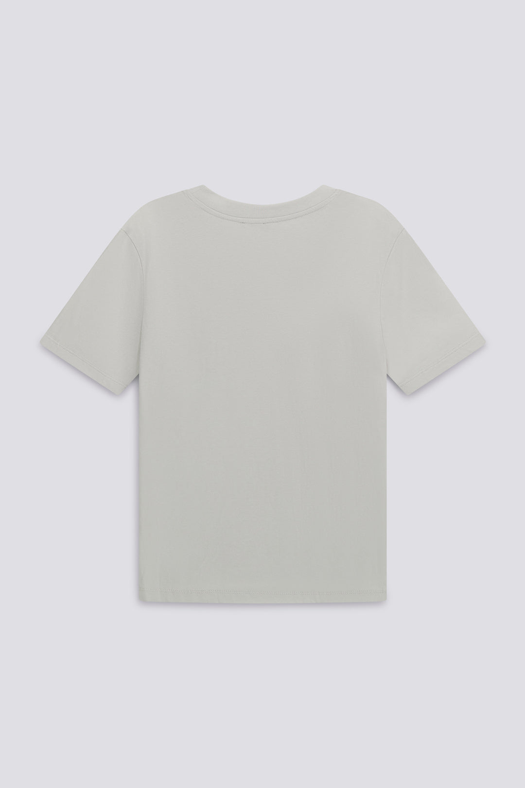 TARA LONG"LOGO G." 3925