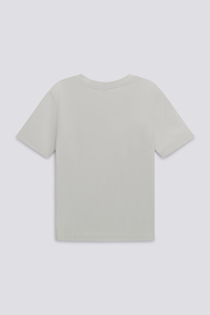 TARA LONG"LOGO G." 3925