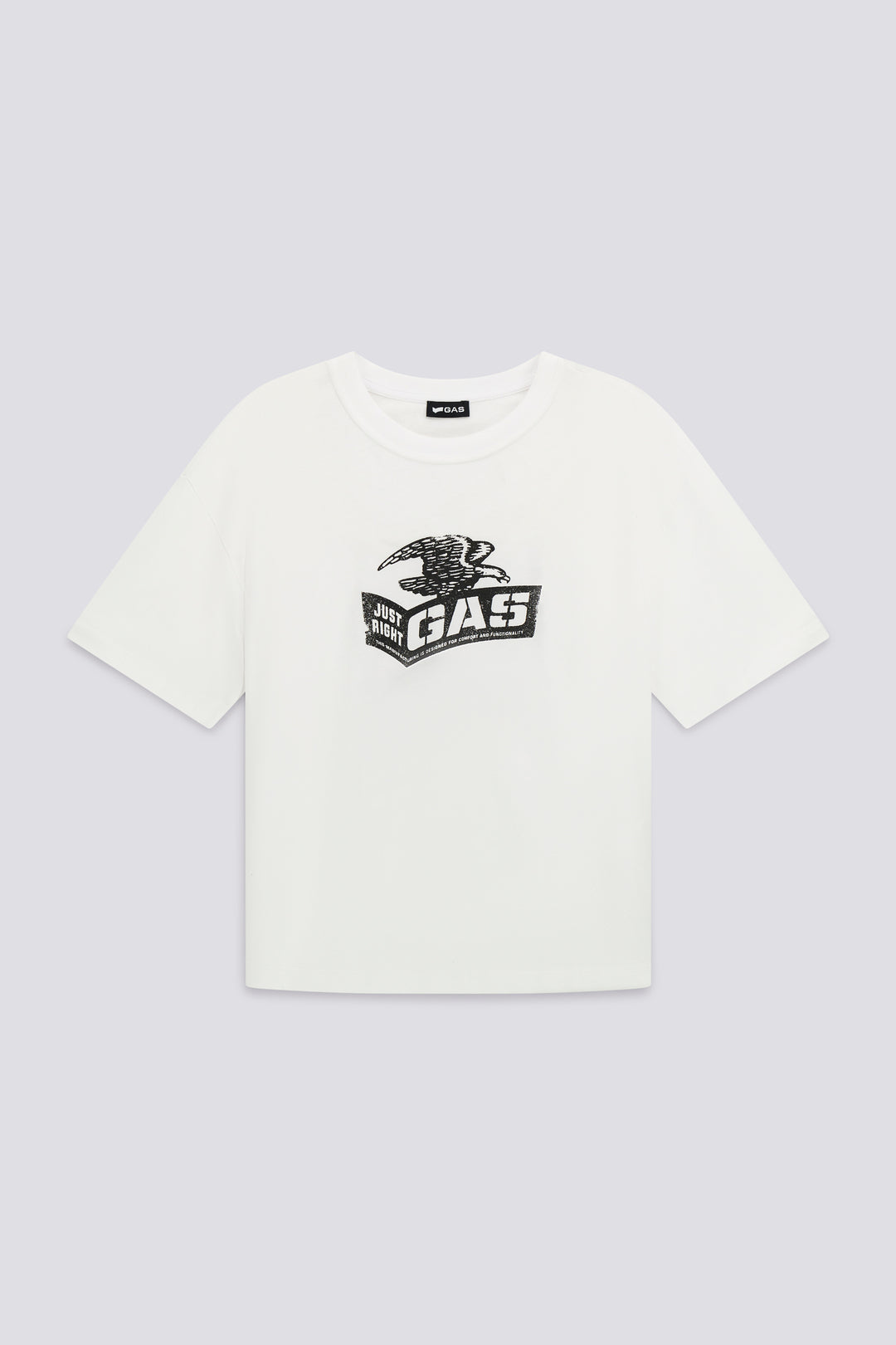 HONEY "GAS HER." 0001