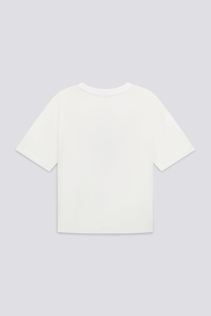 HONEY "GAS HER." 0001