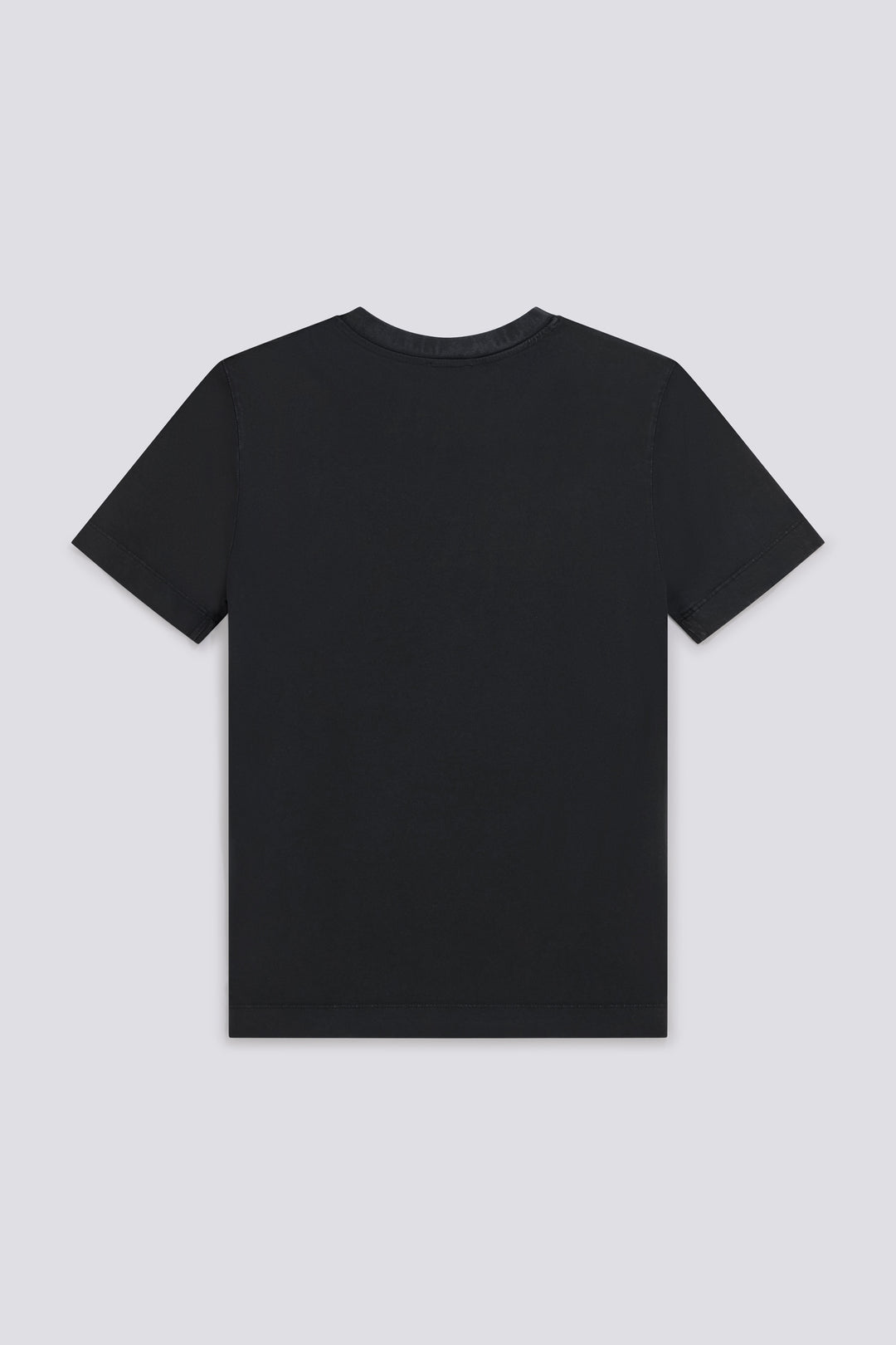 TARA LONG"S.1984" 0200