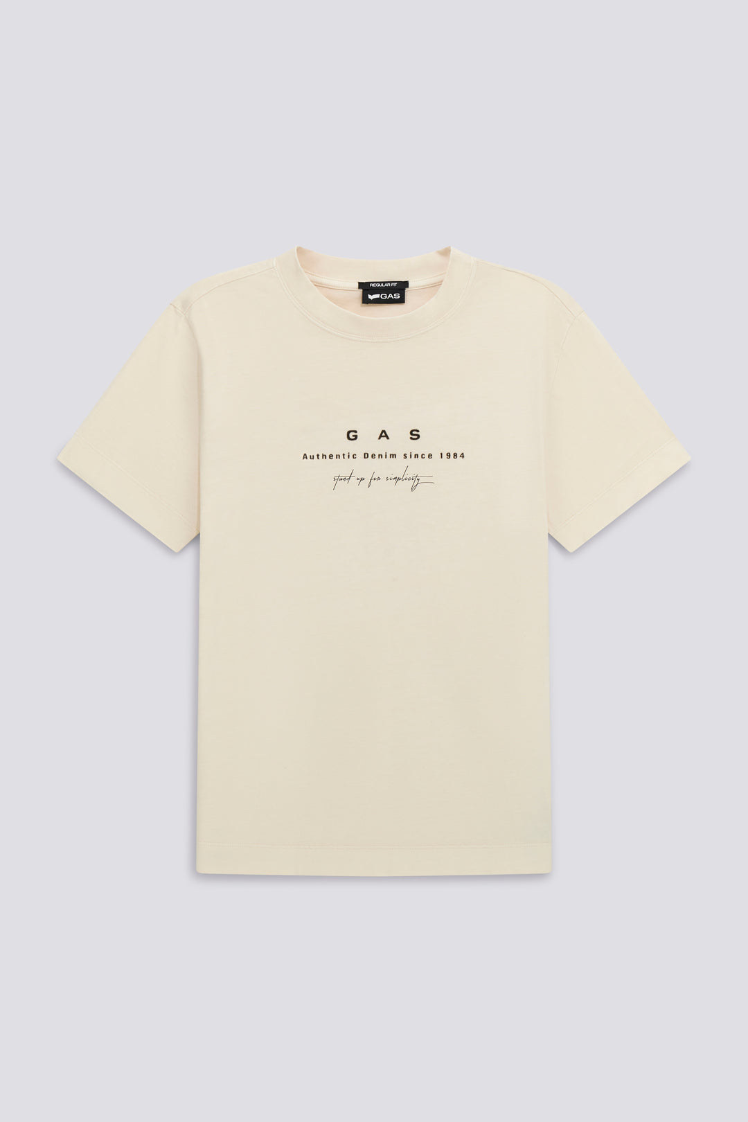 TARA LONG"S.1984" 1298