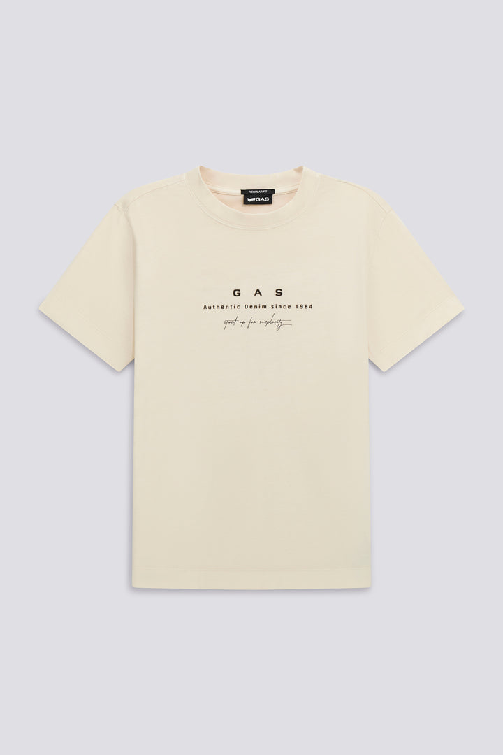 TARA LONG"S.1984" 1298