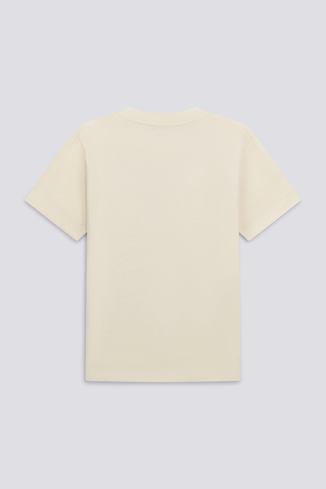 TARA LONG"S.1984" 1298