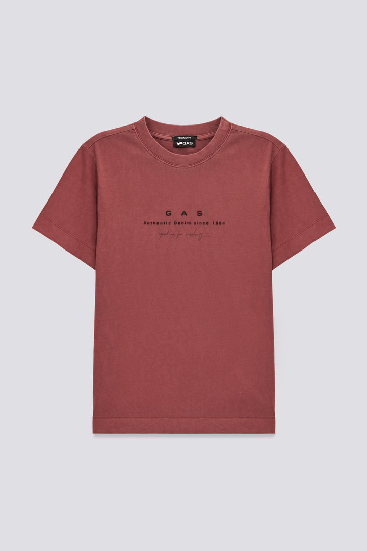 TARA LONG"S.1984" 2898