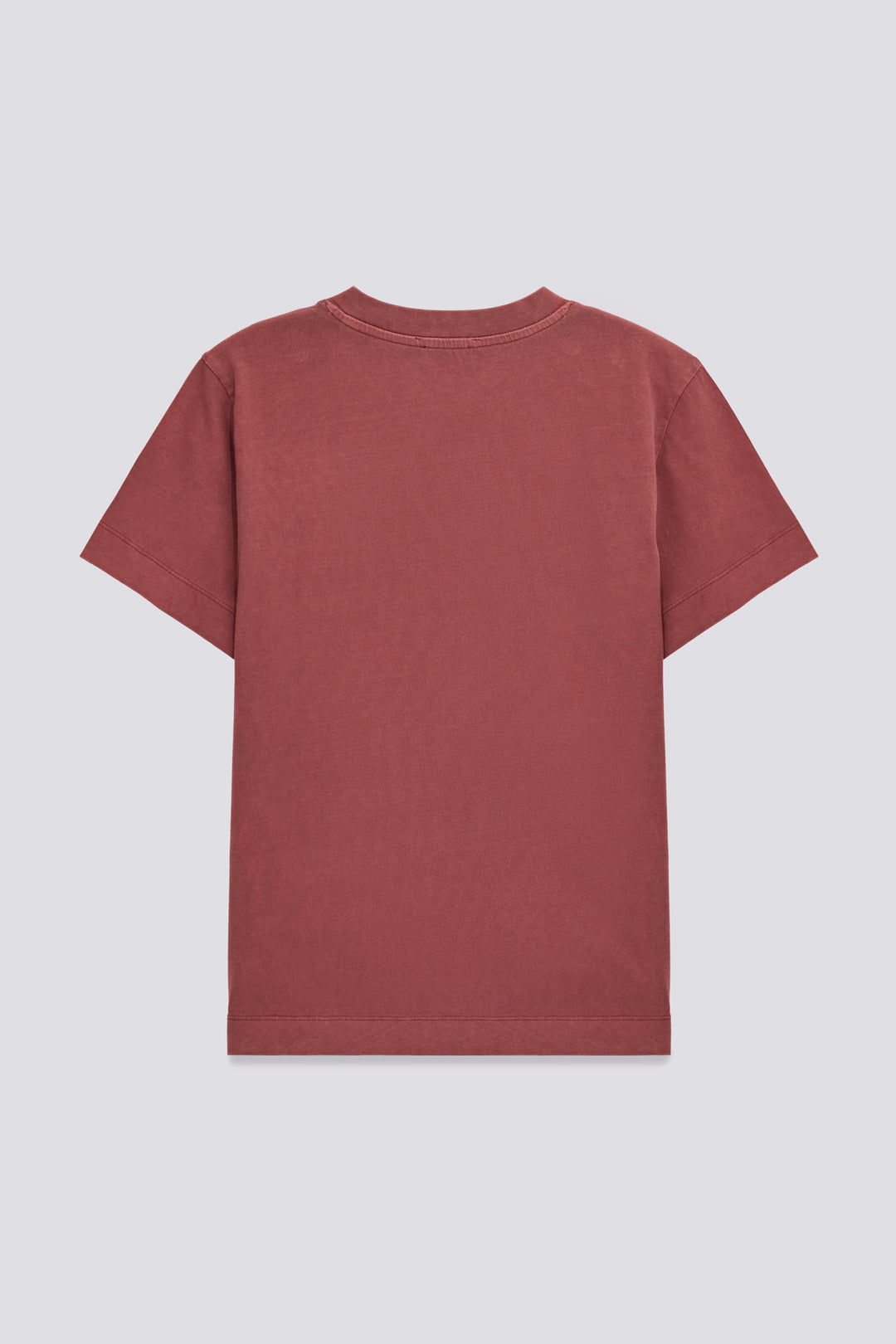 TARA LONG"S.1984" 2898