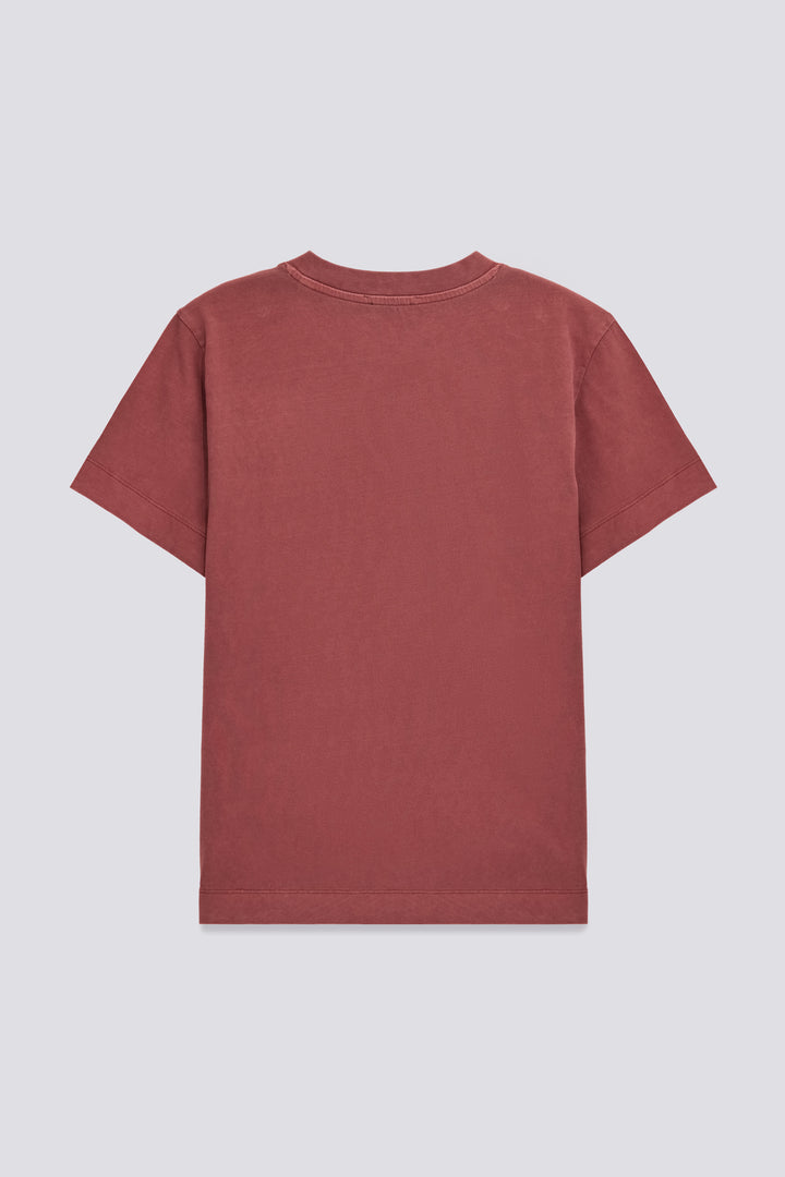 TARA LONG"S.1984" 2898