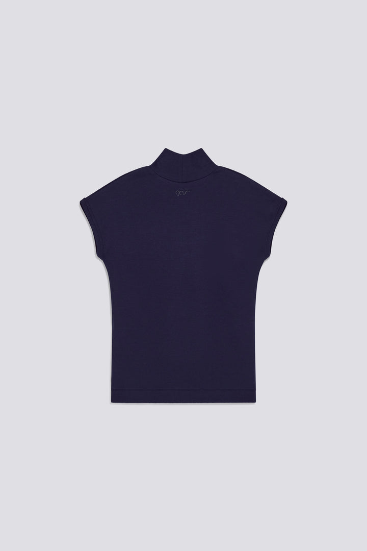 HANIS M/C COLLAR 4706