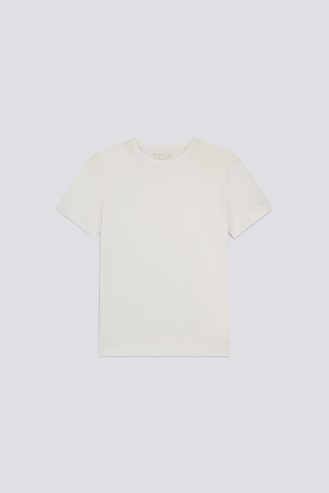 TELLY"GAS" 0001