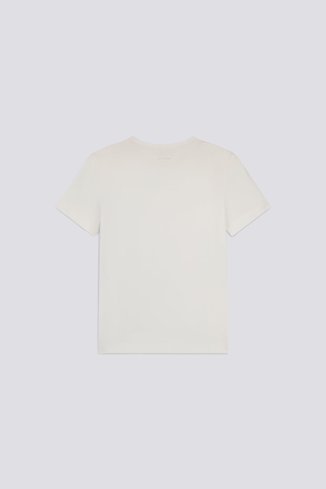 TELLY"GAS" 0001