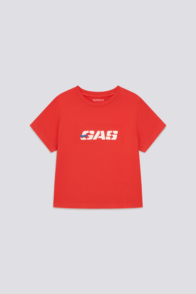 BALM"GAS HER." 1393
