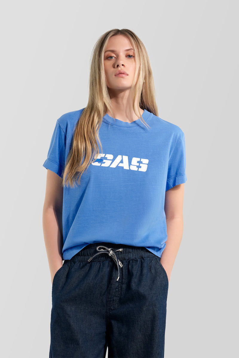 BALM"GAS HER." 4712