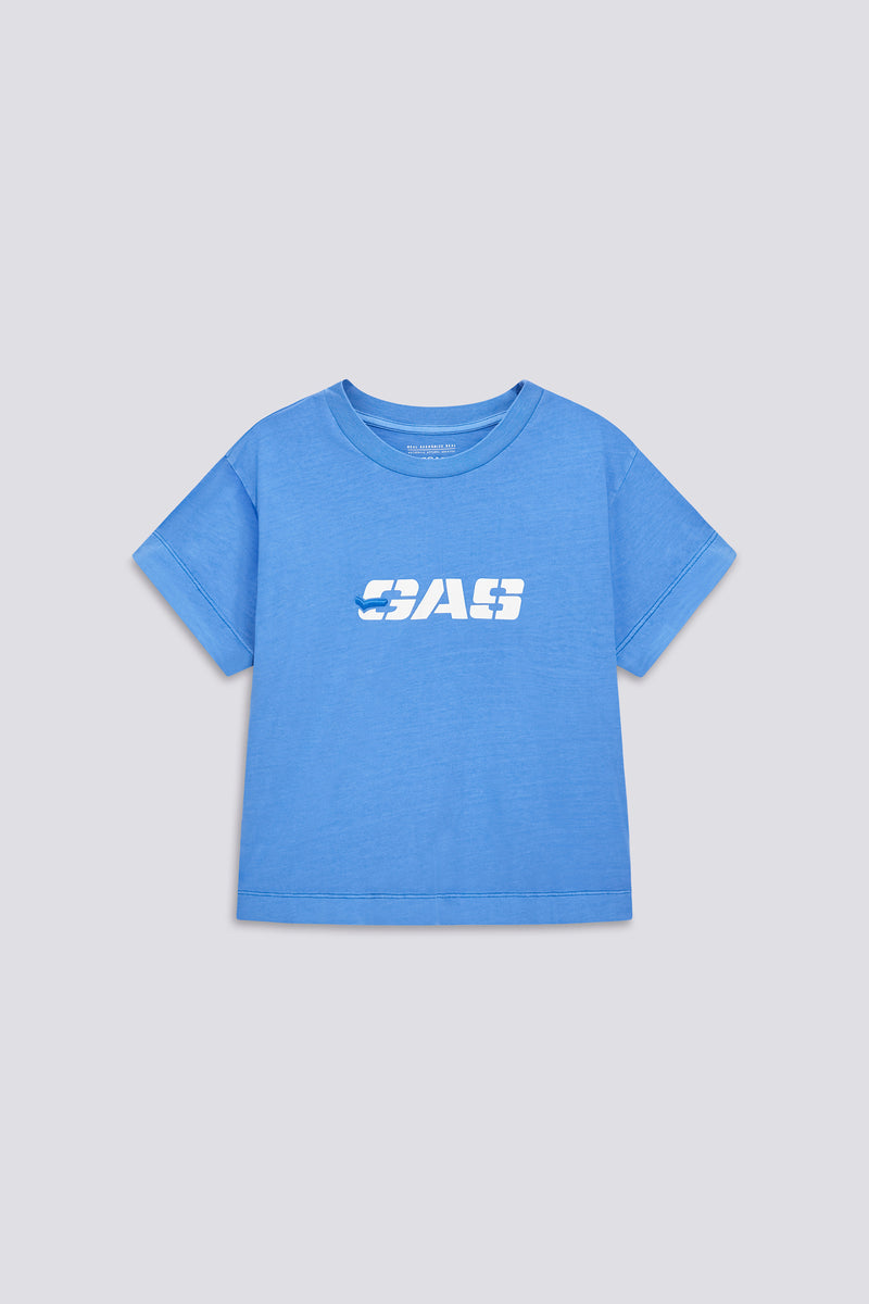 BALM"GAS HER." 4712