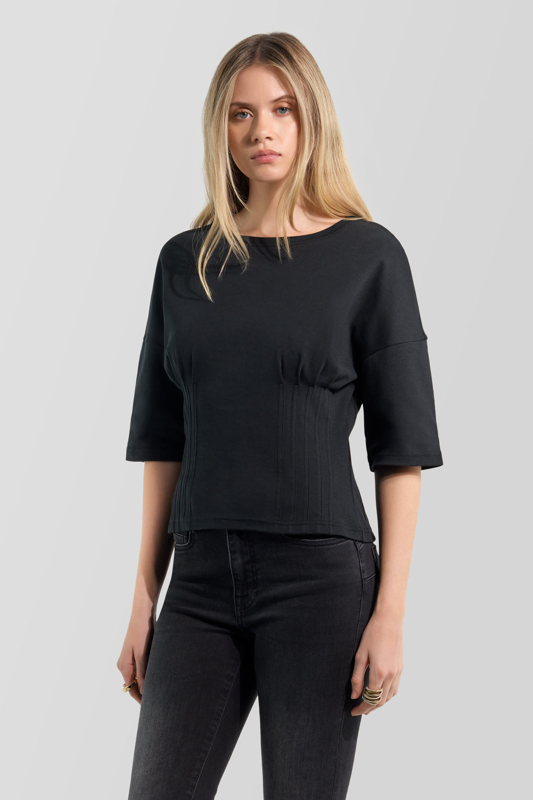 CHANTE M/C"GAS" 0200