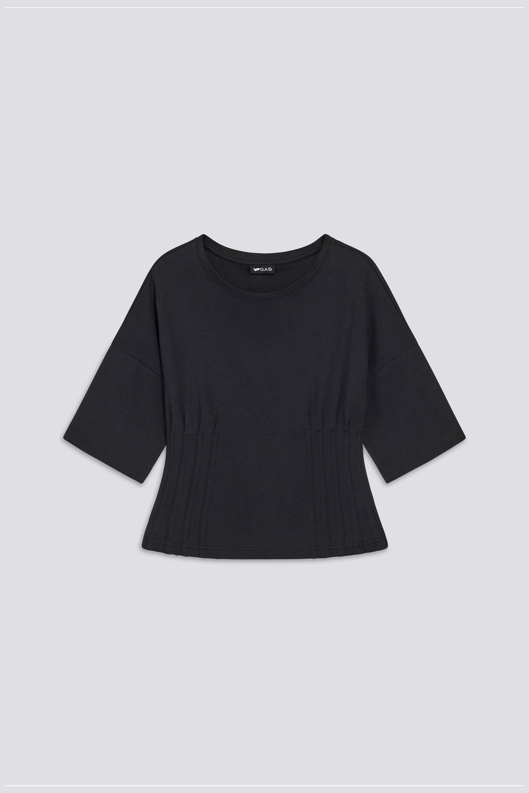 CHANTE M/C"GAS" 0200