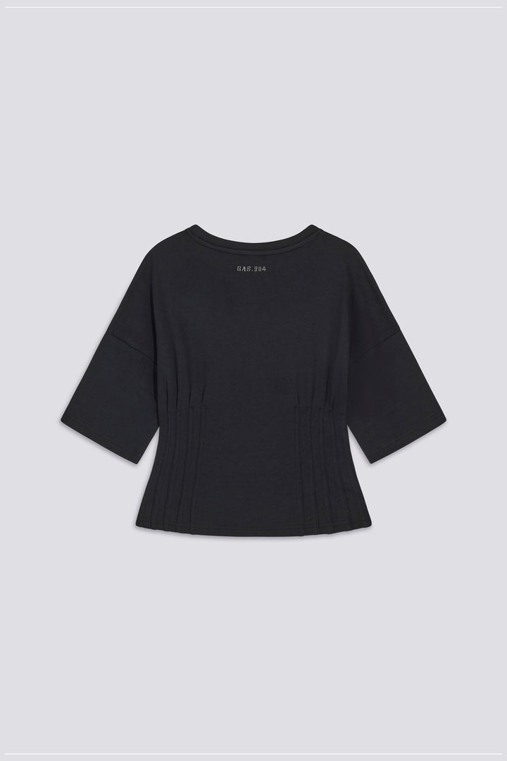 CHANTE M/C"GAS" 0200