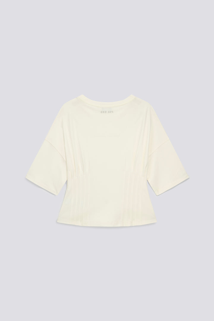 CHANTE M/C"GAS" 1029