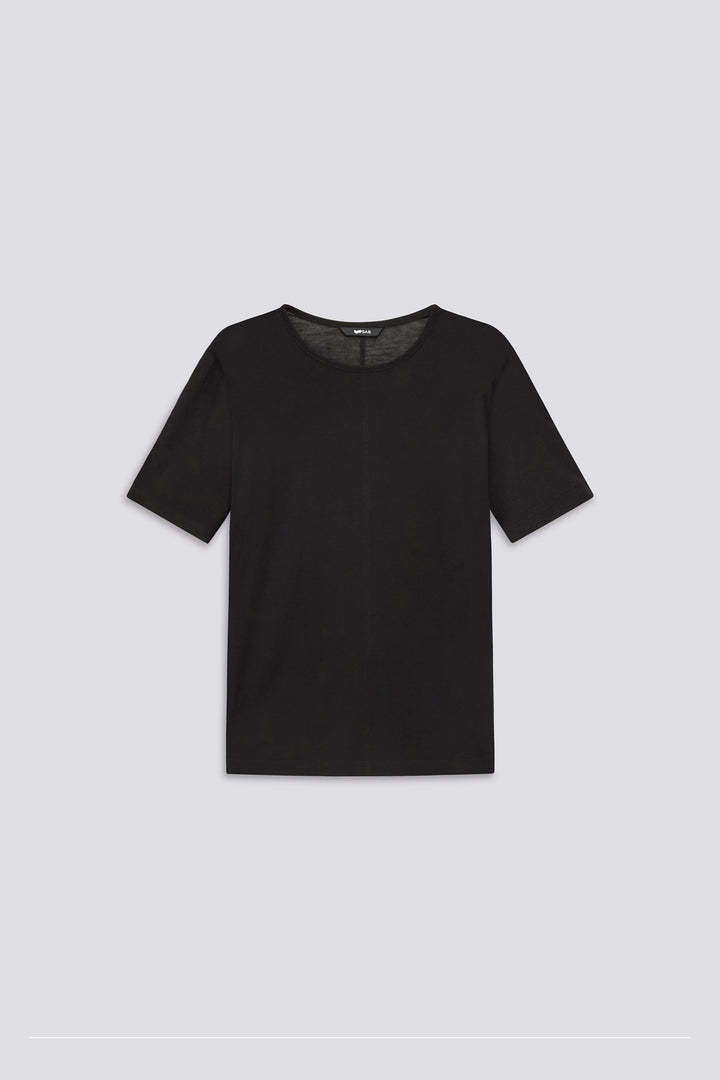 DIANTY GAS 1984 0200