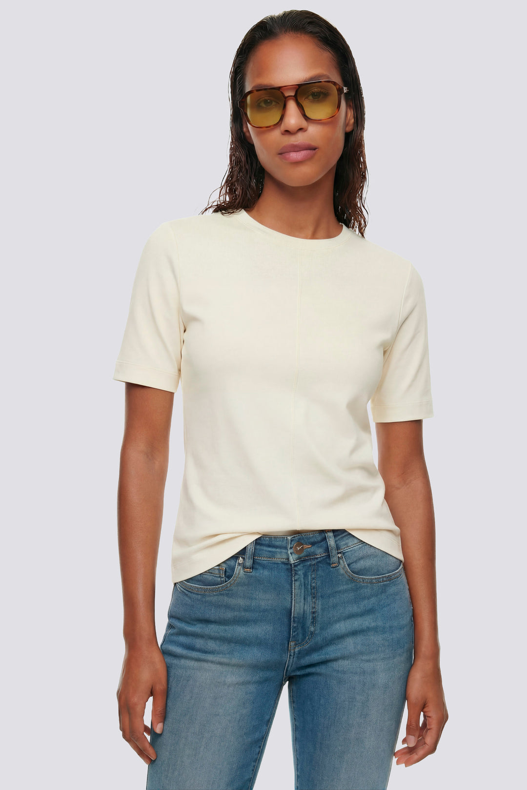 DIANTY GAS 1984 1029