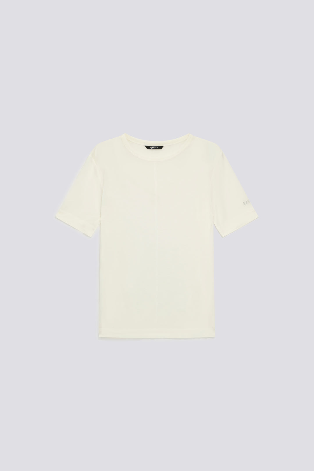 DIANTY GAS 1984 1029