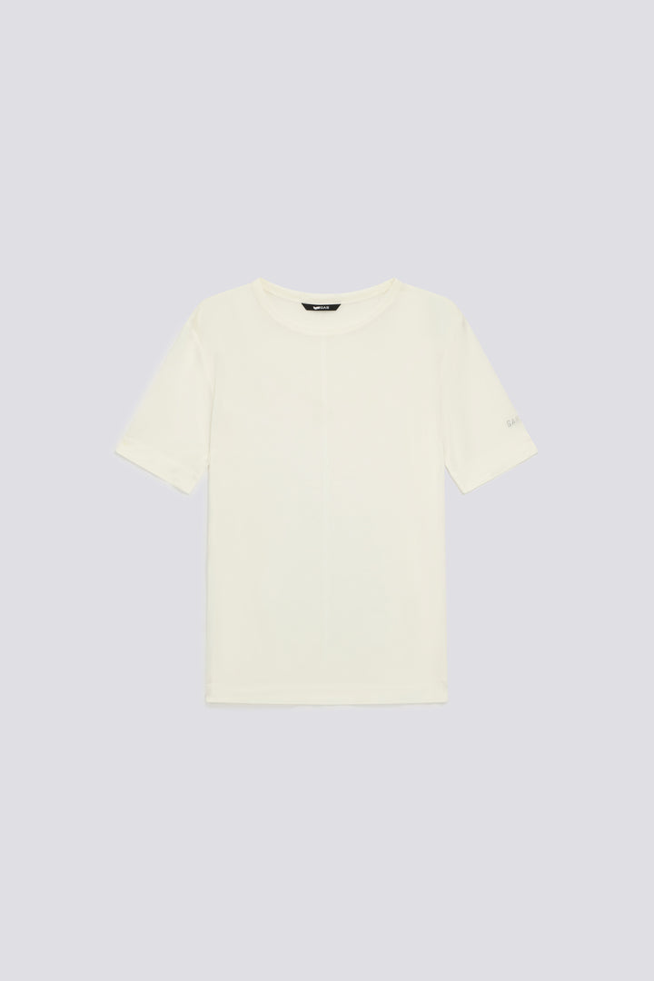 DIANTY GAS 1984 1029