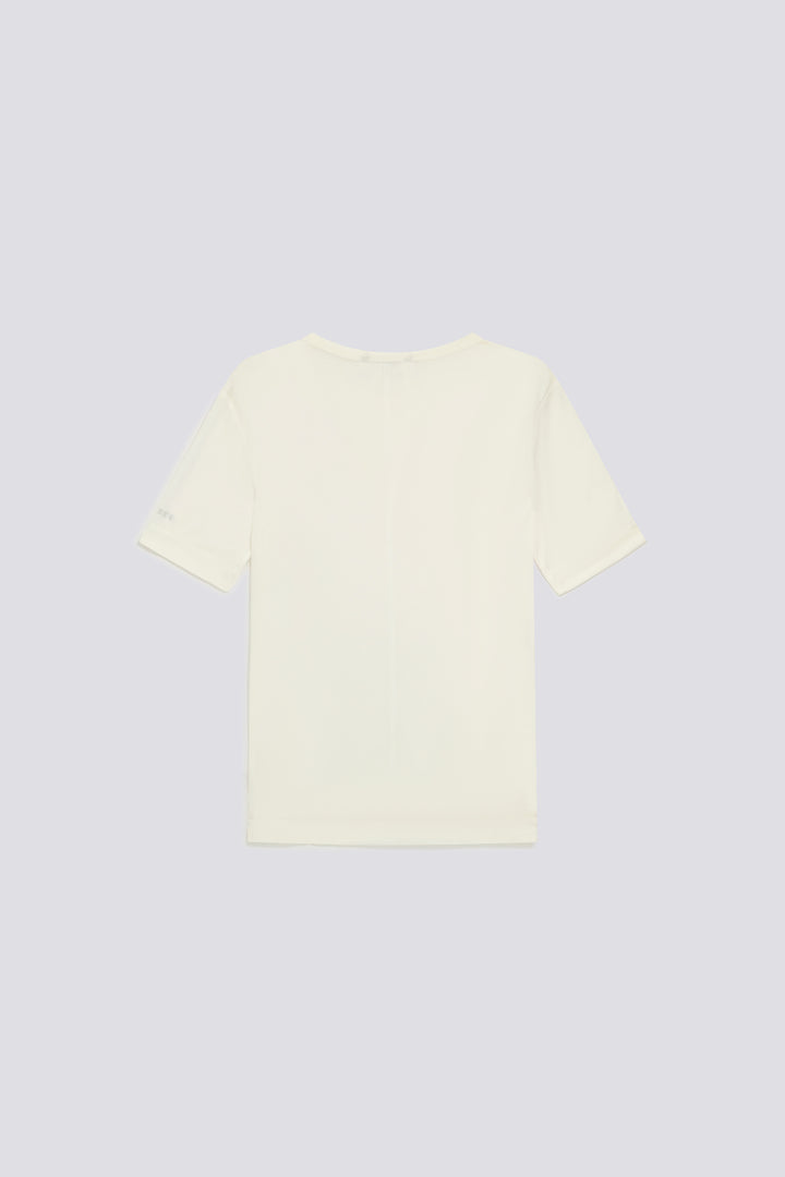 DIANTY GAS 1984 1029