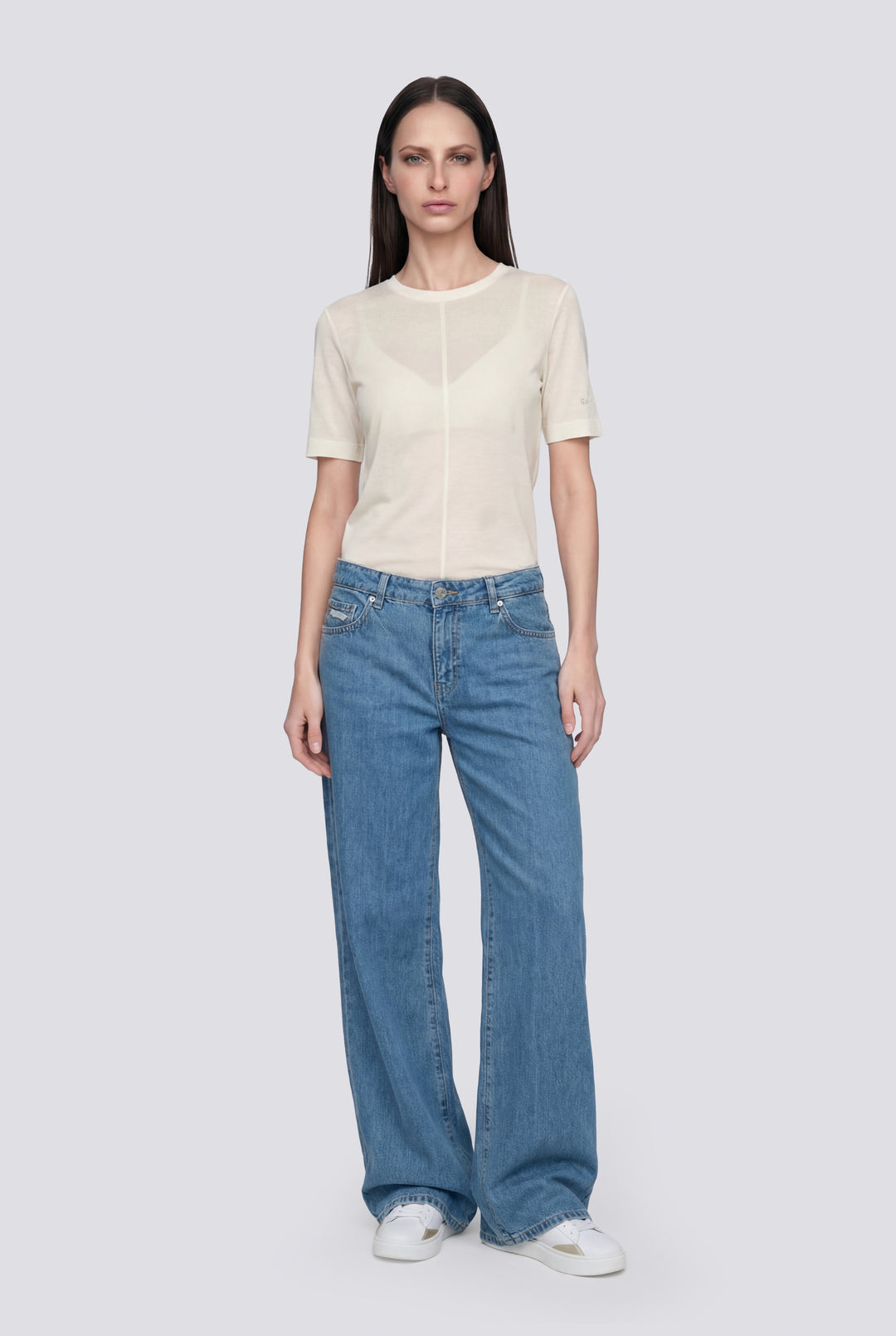 DIANTY GAS 1984 1029