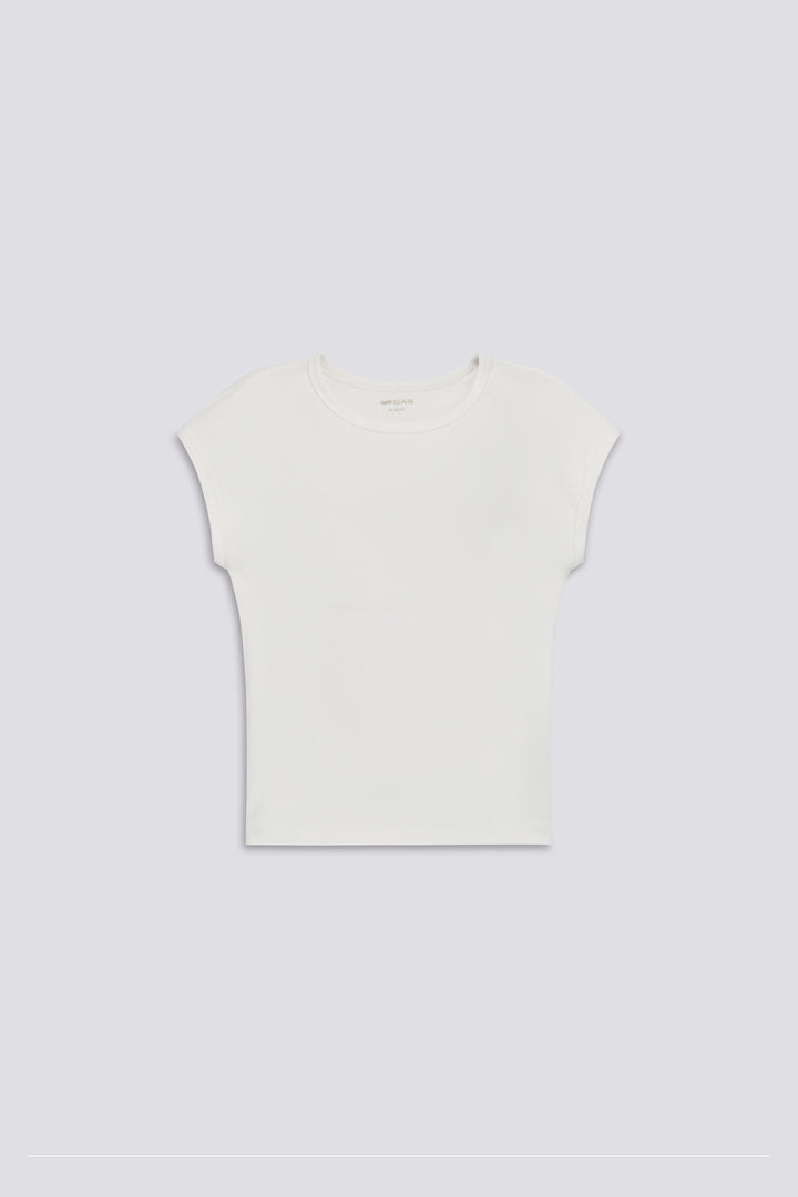 HANIS CREW NECK 0001