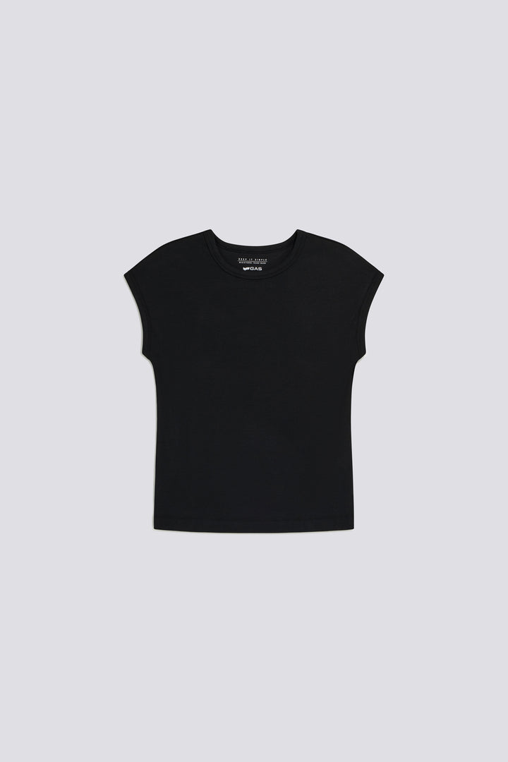 HANIS CREW NECK 0200