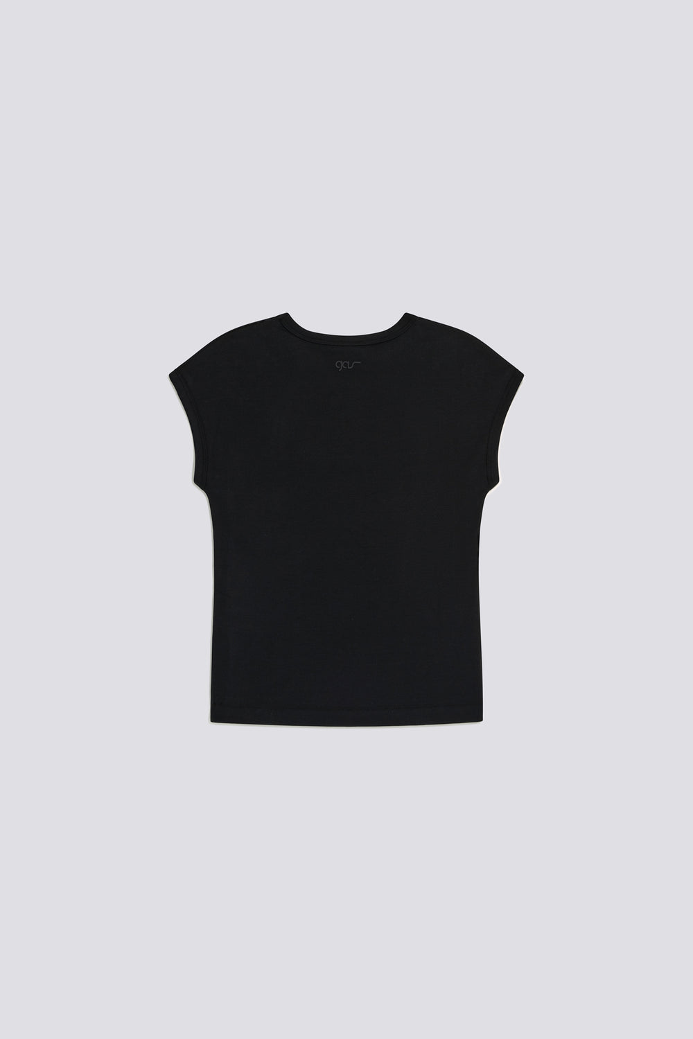 Best magliette con volant Flash Sales Best magliette con volant Flash Sales