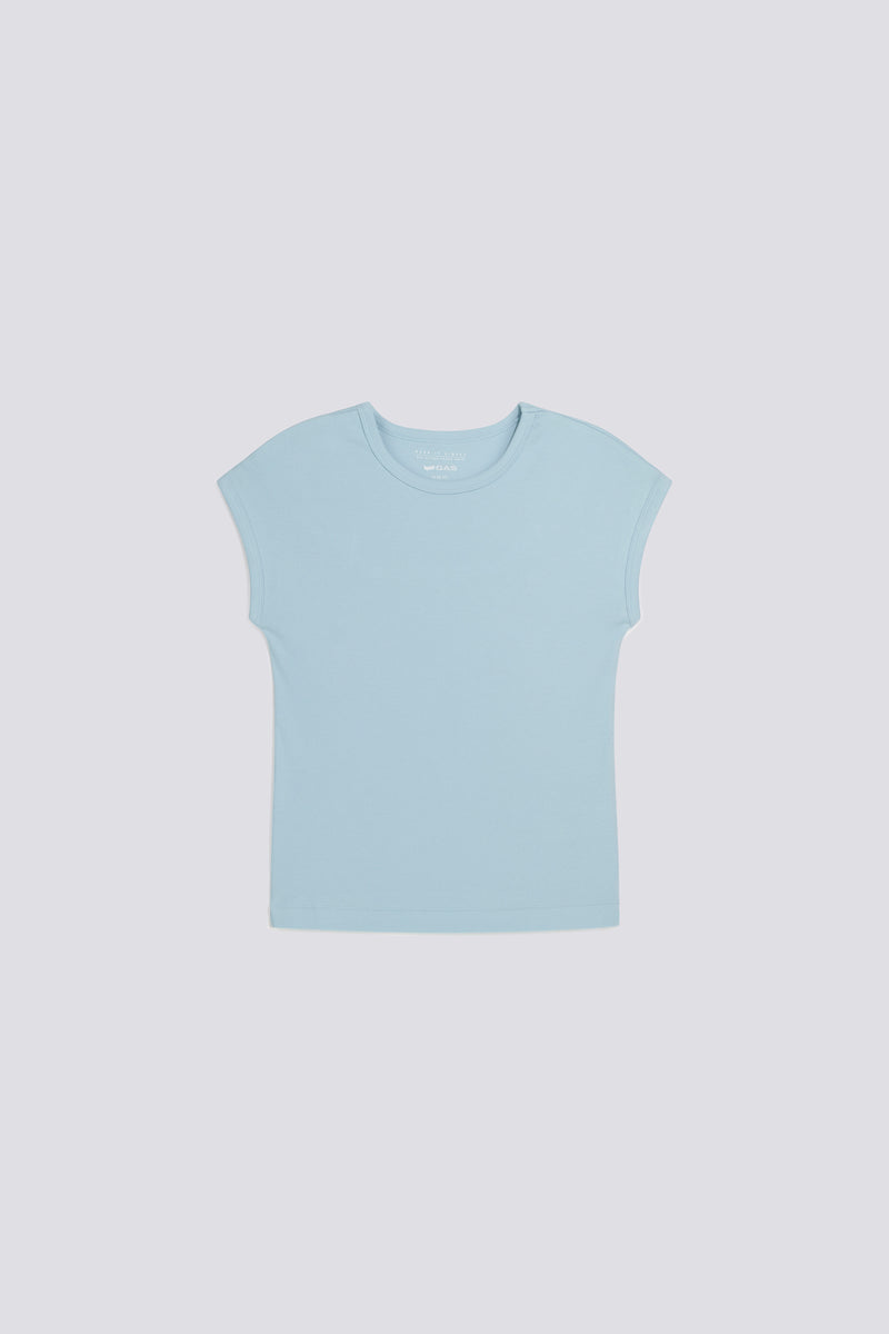 HANIS CREW NECK 4713