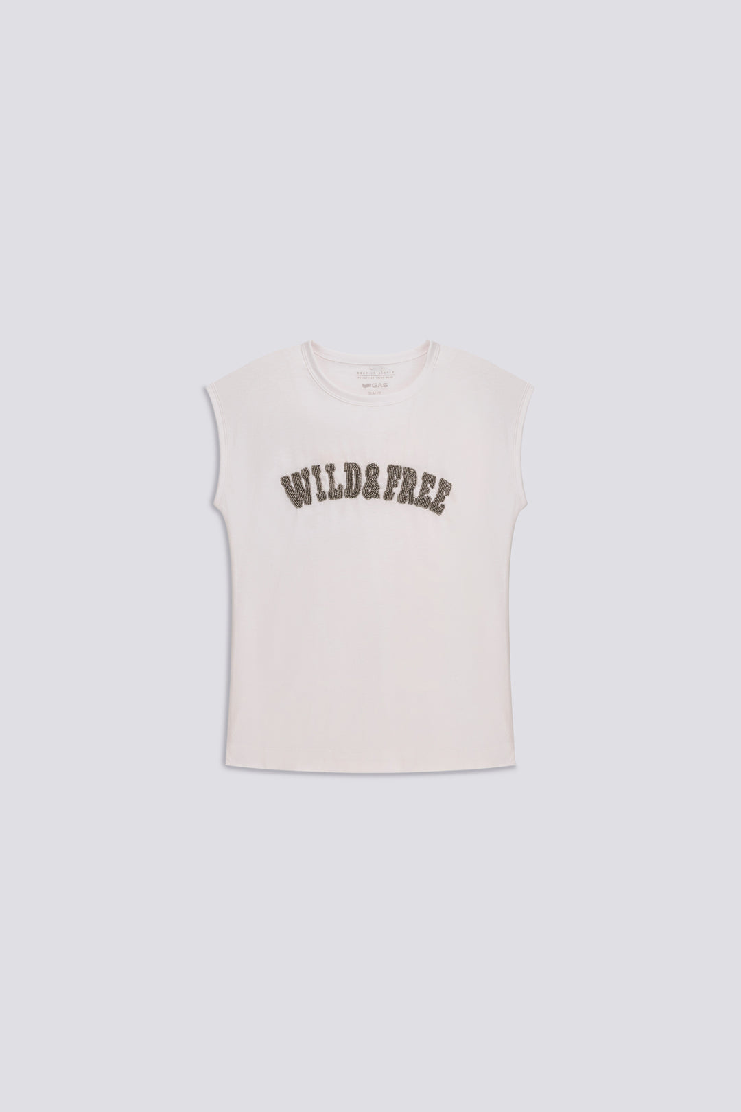HANIS NK WILD&FREE 0001