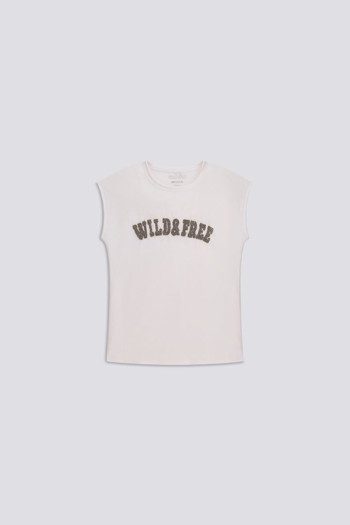 HANIS NK WILD&FREE 0001