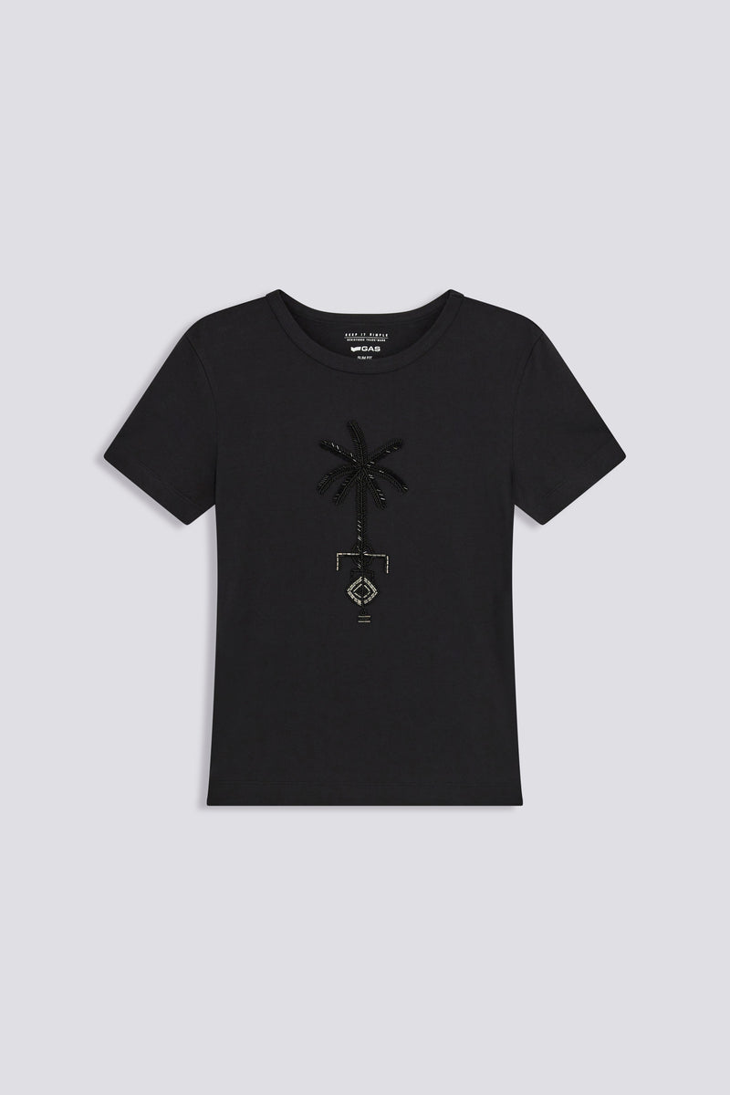TELLY PALM 0200